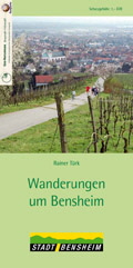 wanderungen_titel