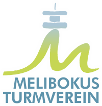 logo_melibokusturm_3